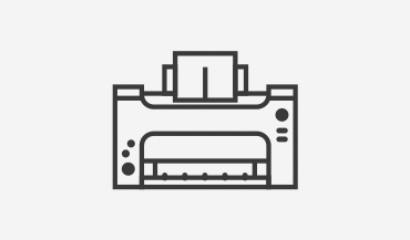 impresoras digitales